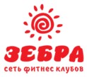  ( , , ) ,  -