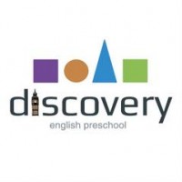  ( , , ) Discovery English Preschool  
