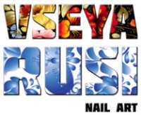  ( , , ) Nail Artist