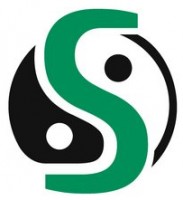  ( , , ) LikeSpace