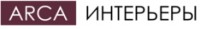  ( , , ) ARCA 