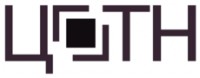  ( , , ) Π