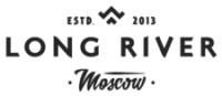  ( , , ) Long River