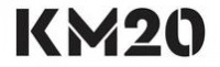 ( , , ) Π20
