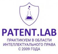  ( , , ) PATENT.LAB