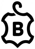  ( , , ) Brand Keeper (   )