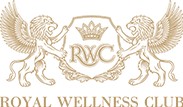  ( , , ) Royal Wellness Club