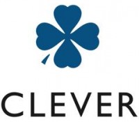  ( , , ) Clever