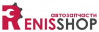 Renisshop.ru