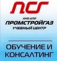  ( , , )     . 