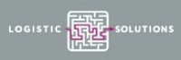 ΠLogistic Solutions LTD