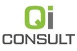  ( , , ) QI Consult GmbH