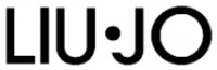  ( , , ) LIU JO