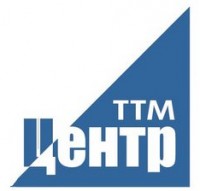  ( , , ) Π 