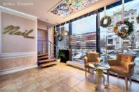 ( , , ) Nurisha Beauty Studio