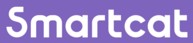  ( , , ) Smartcat