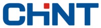CHINT