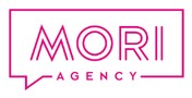  ( , , ) Mori Agency
