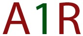  ( , , ) Π