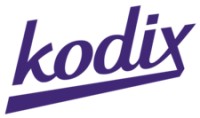 Kodix