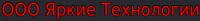  ( , , ) Π 