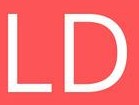  ( , , ) LiveDune