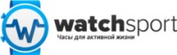  ( , , ) Watchsport