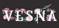  ( , , ) MED ESTHETIC