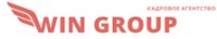 ΠWIN Group