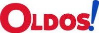 OLDOS GROUP