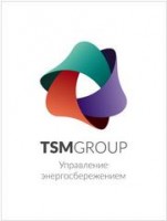  ( , , ) TSMGROUP