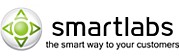  ( , , ) Smartlabs