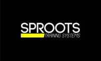  ( , , ) Sproots