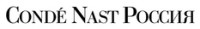  ( , , ) Cond? Nast