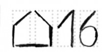  ( , , )    16