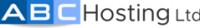  ( , , ) Abc Hosting Ltd