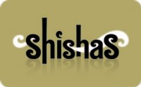  ( , , ) SHUSHAS