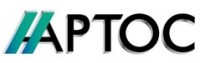  ( , , ) Π