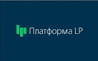  ( , , )  LP