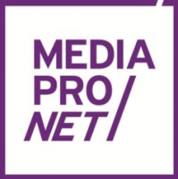  ( , , ) MediaProNet