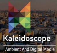  ( , , ) Kaleidoscope