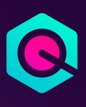  ( , , ) Quiet Media