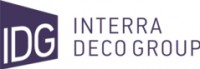  ( , , ) Interra Deco Group (IDG)