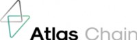  ( , , ) Atlas Chain