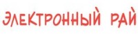  ( , , )   