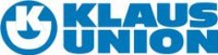  ( , , ) Klaus Union GmbH