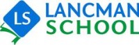  ( , , ) ΠLancman School
