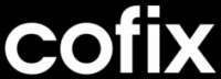  ( , , ) Cofix (   )