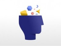  ( , , )     MOVmedia
