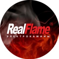 RealFlame